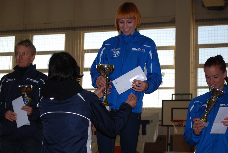 Zaključek PPT 2014 (37)